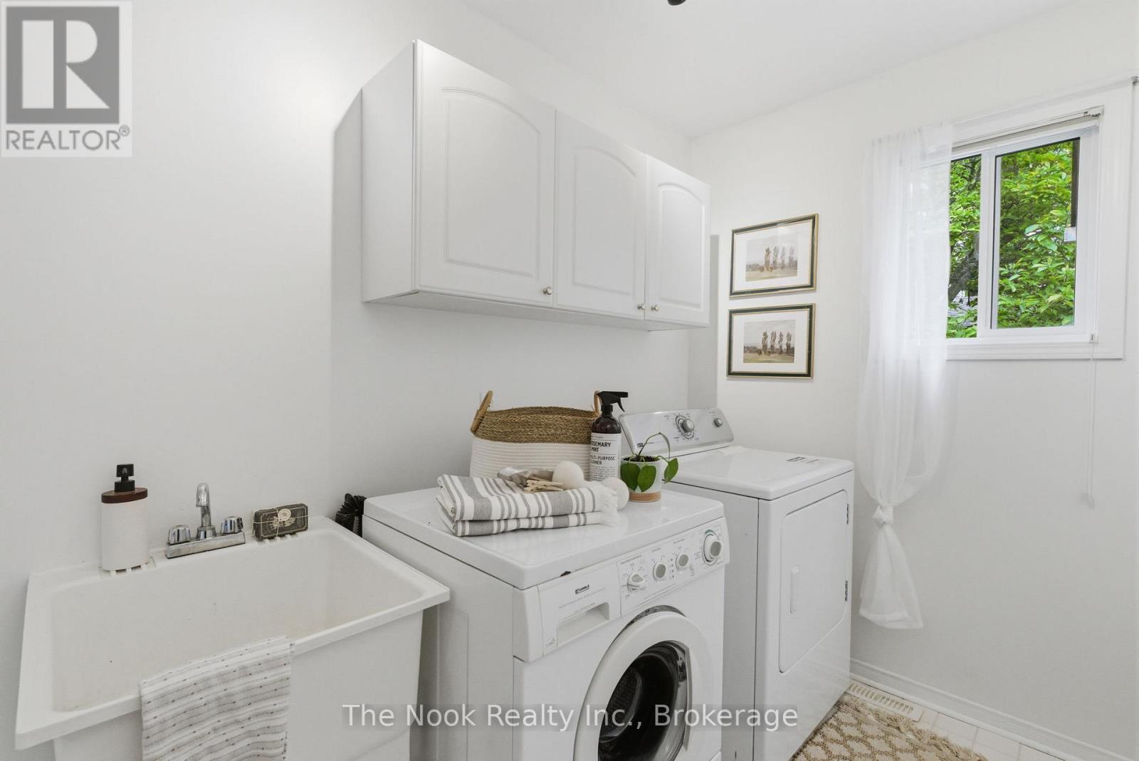 2 Ireland Street, Clarington, Ontario  L1C 4T9 - Photo 20 - E13428206