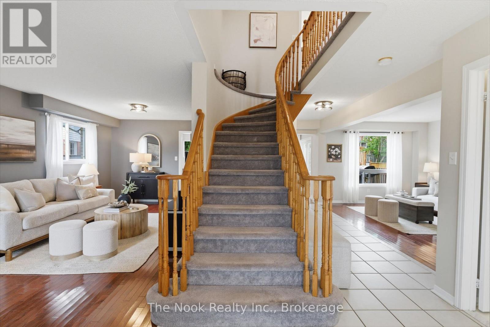 2 Ireland Street, Clarington, Ontario  L1C 4T9 - Photo 21 - E13428206