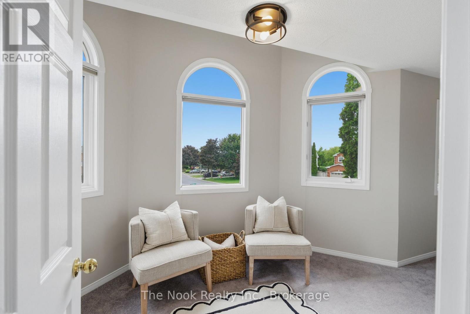 2 Ireland Street, Clarington, Ontario  L1C 4T9 - Photo 22 - E13428206