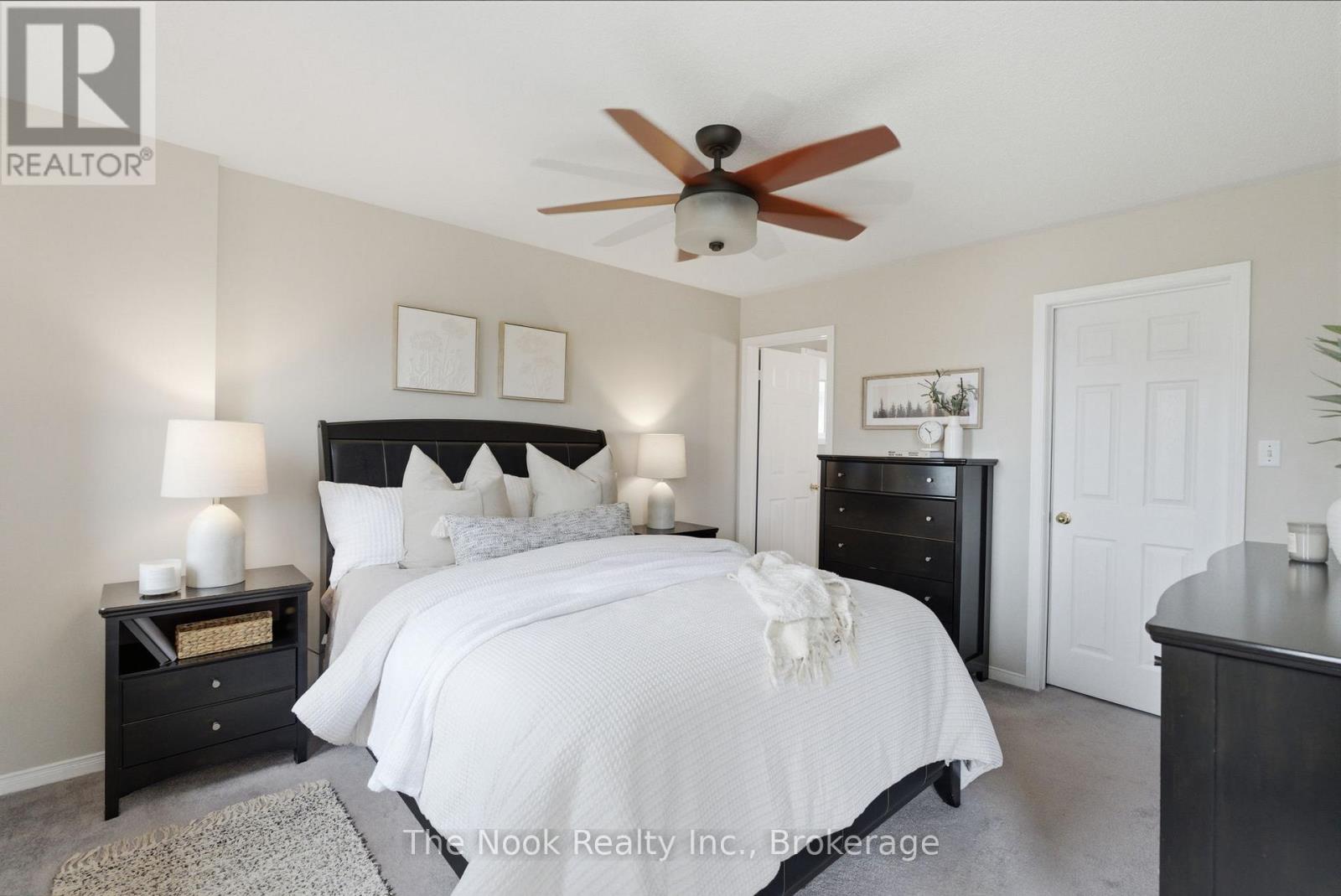 2 Ireland Street, Clarington, Ontario  L1C 4T9 - Photo 23 - E13428206