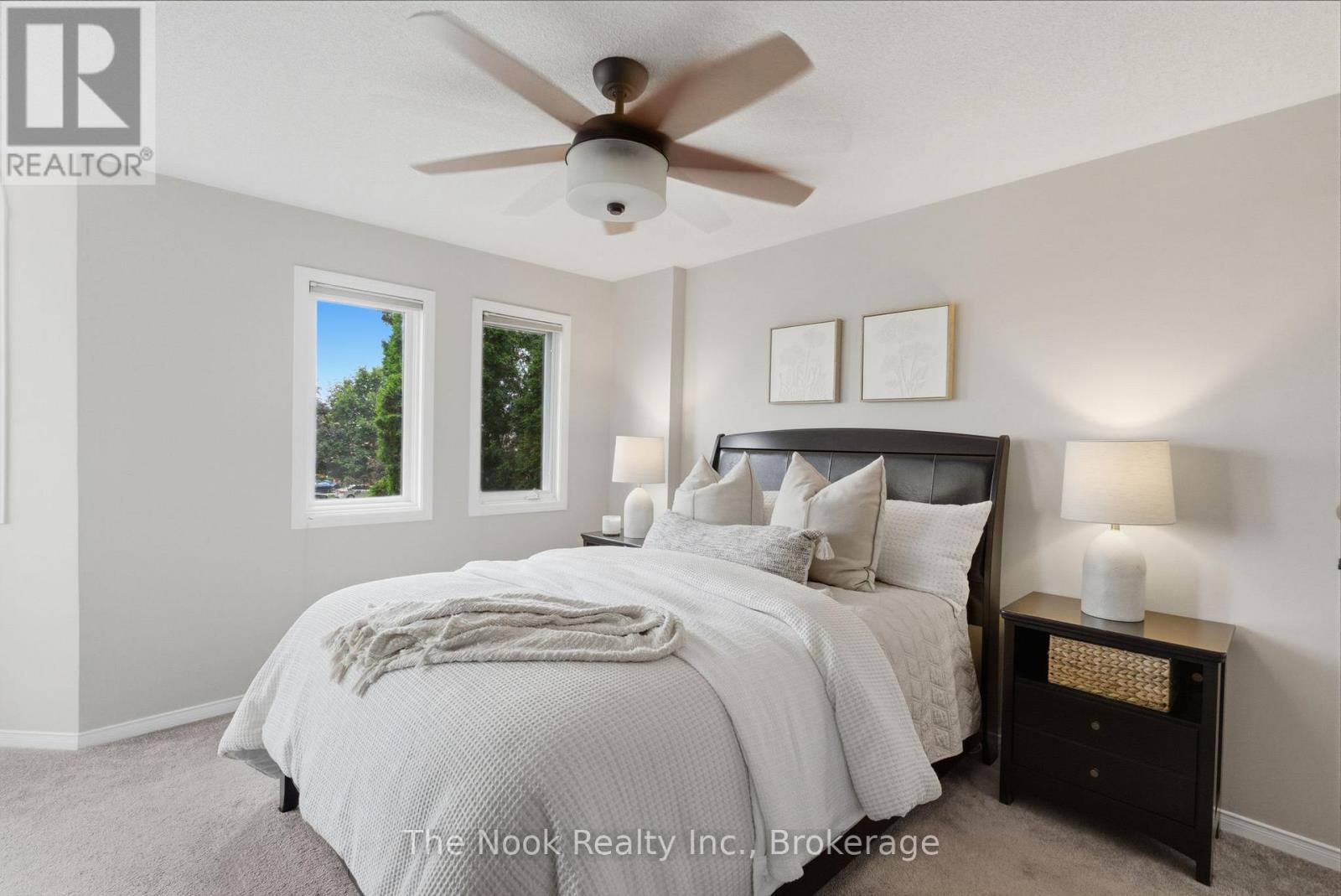 2 Ireland Street, Clarington, Ontario  L1C 4T9 - Photo 24 - E13428206