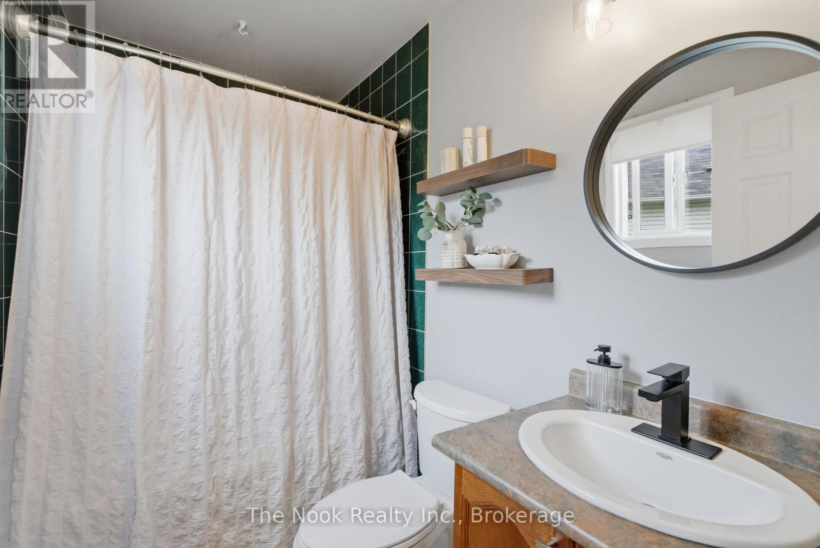 2 Ireland Street, Clarington, Ontario  L1C 4T9 - Photo 25 - E13428206