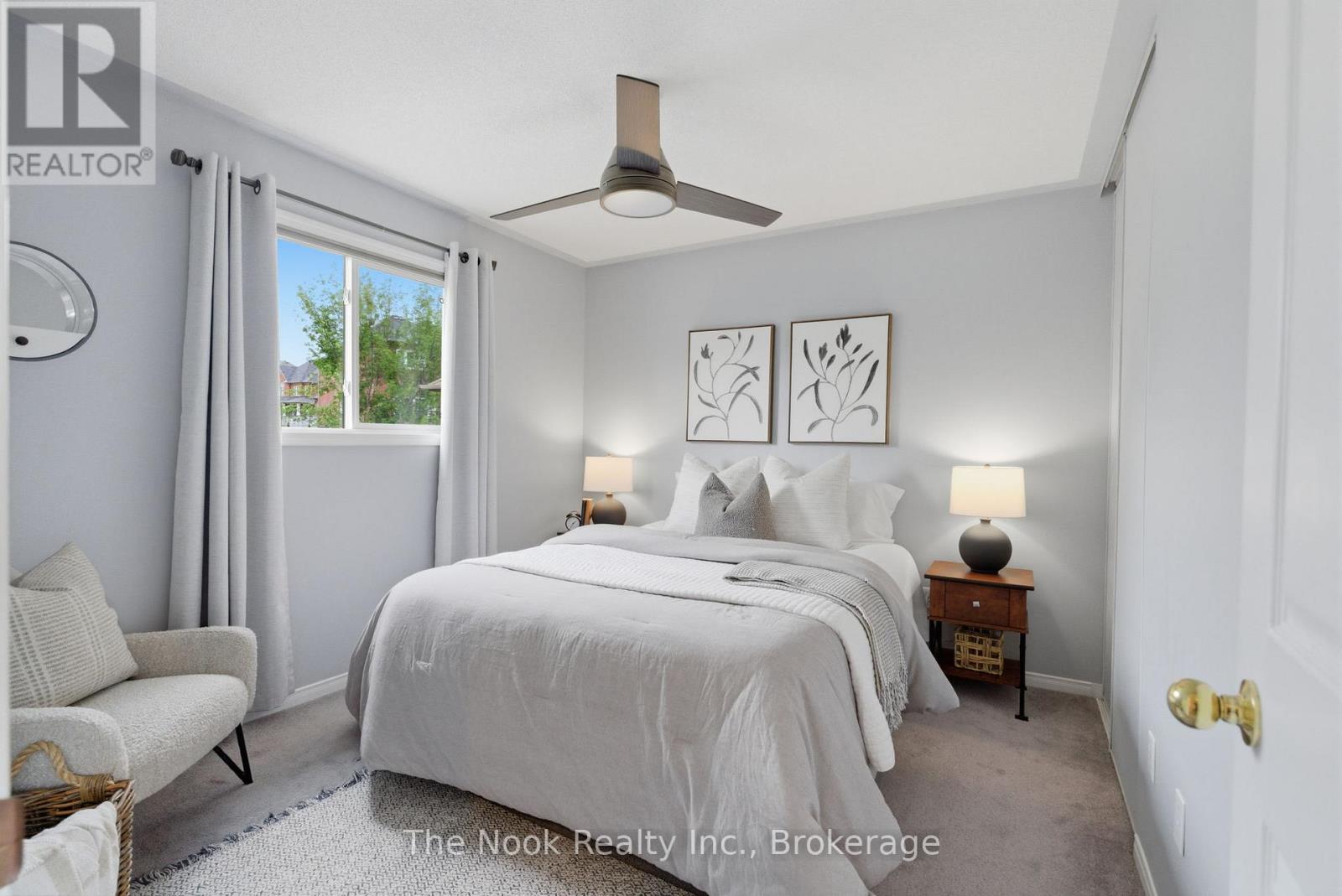 2 Ireland Street, Clarington, Ontario  L1C 4T9 - Photo 26 - E13428206