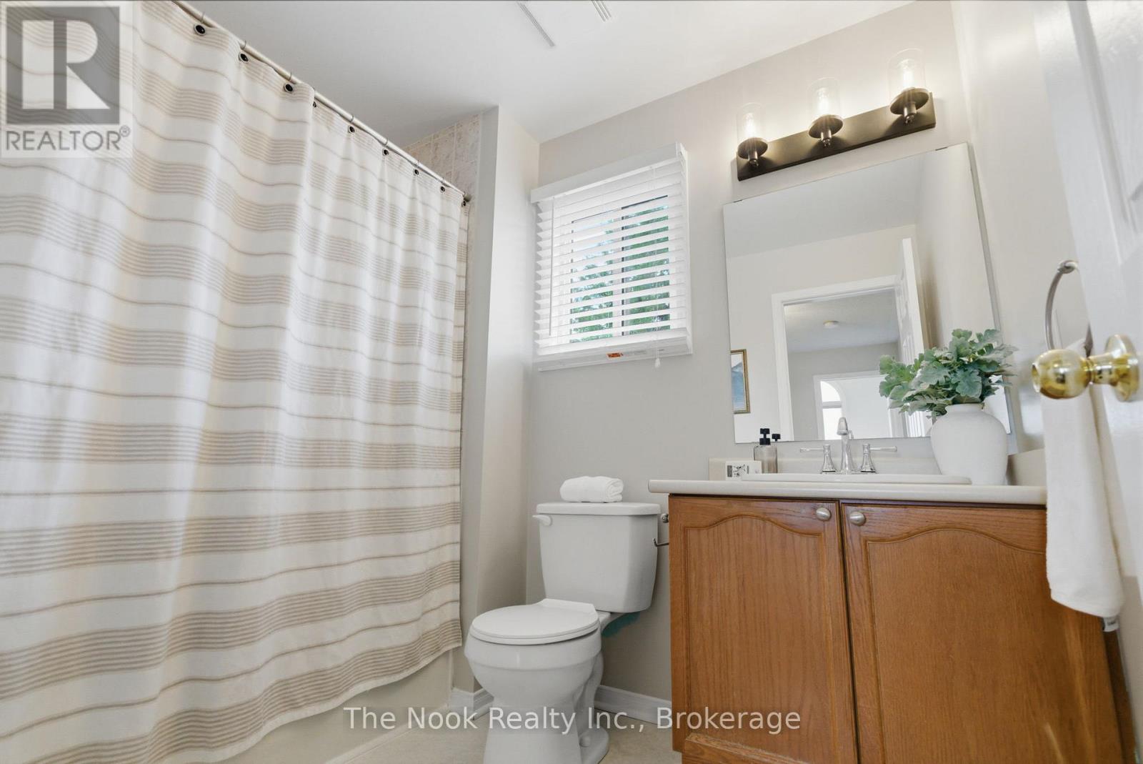 2 Ireland Street, Clarington, Ontario  L1C 4T9 - Photo 28 - E13428206