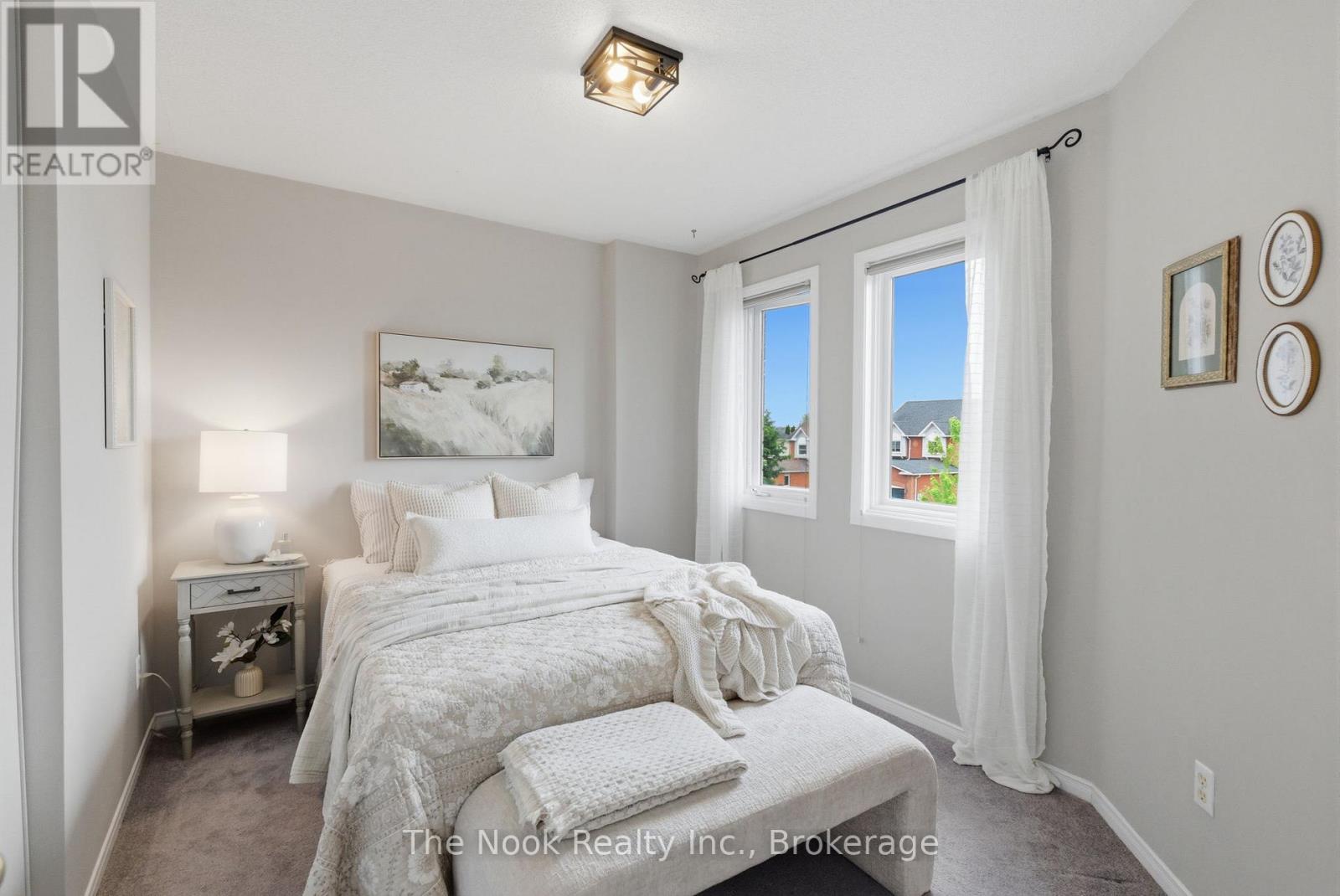 2 Ireland Street, Clarington, Ontario  L1C 4T9 - Photo 29 - E13428206
