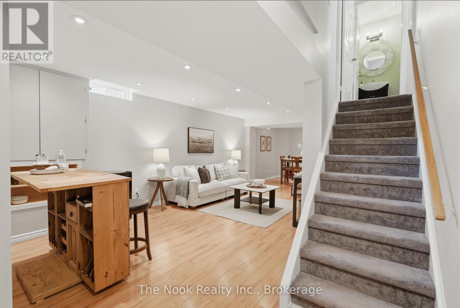 2 Ireland Street, Clarington, Ontario  L1C 4T9 - Photo 31 - E13428206