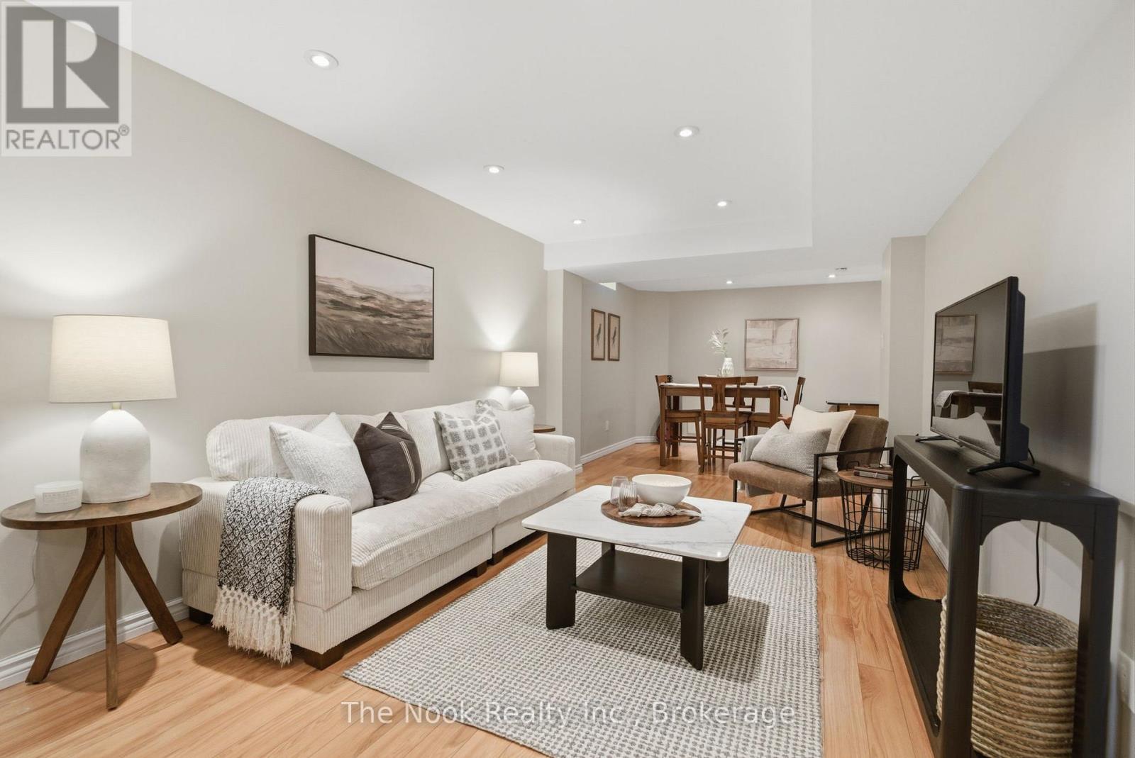 2 Ireland Street, Clarington, Ontario  L1C 4T9 - Photo 32 - E13428206