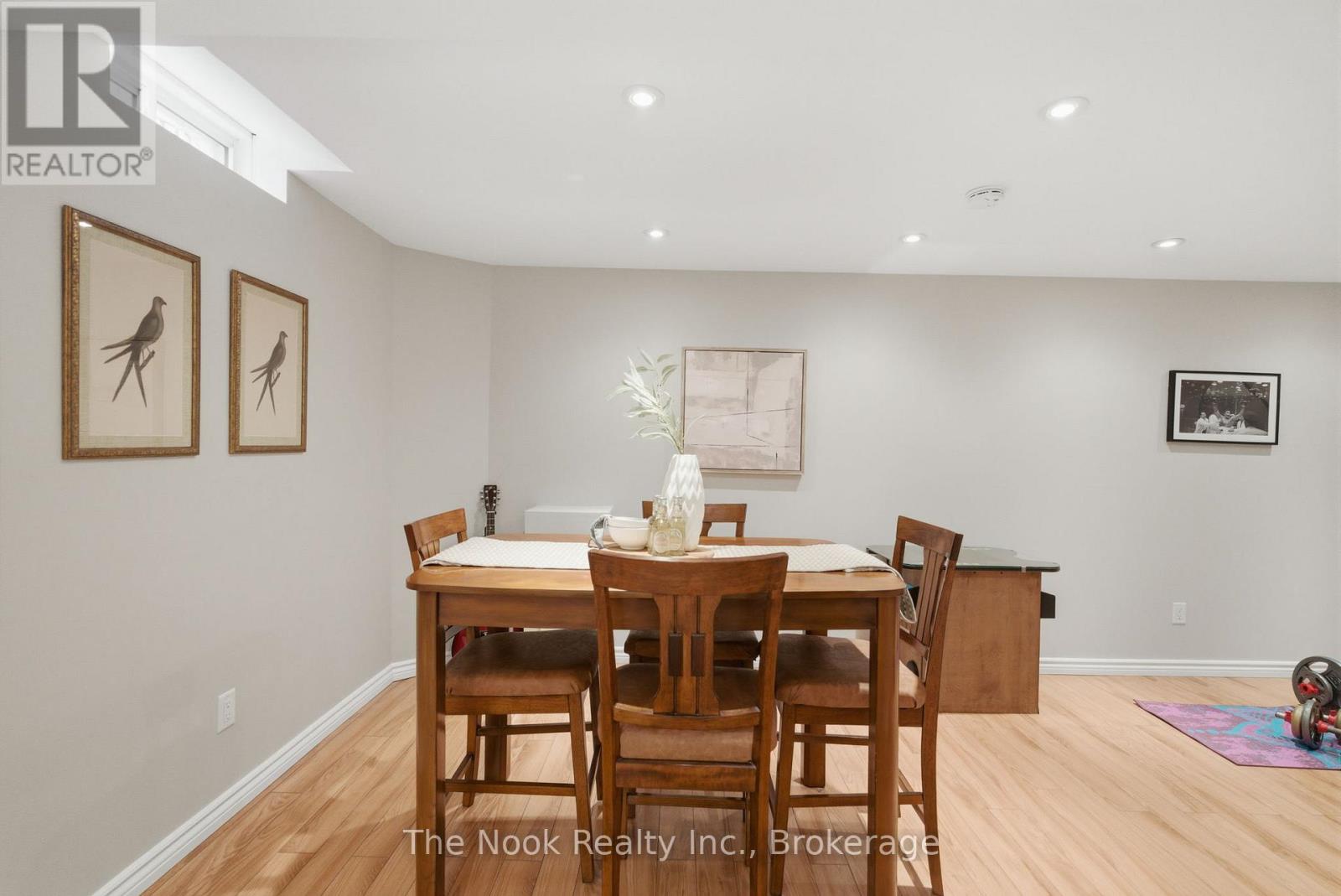 2 Ireland Street, Clarington, Ontario  L1C 4T9 - Photo 34 - E13428206