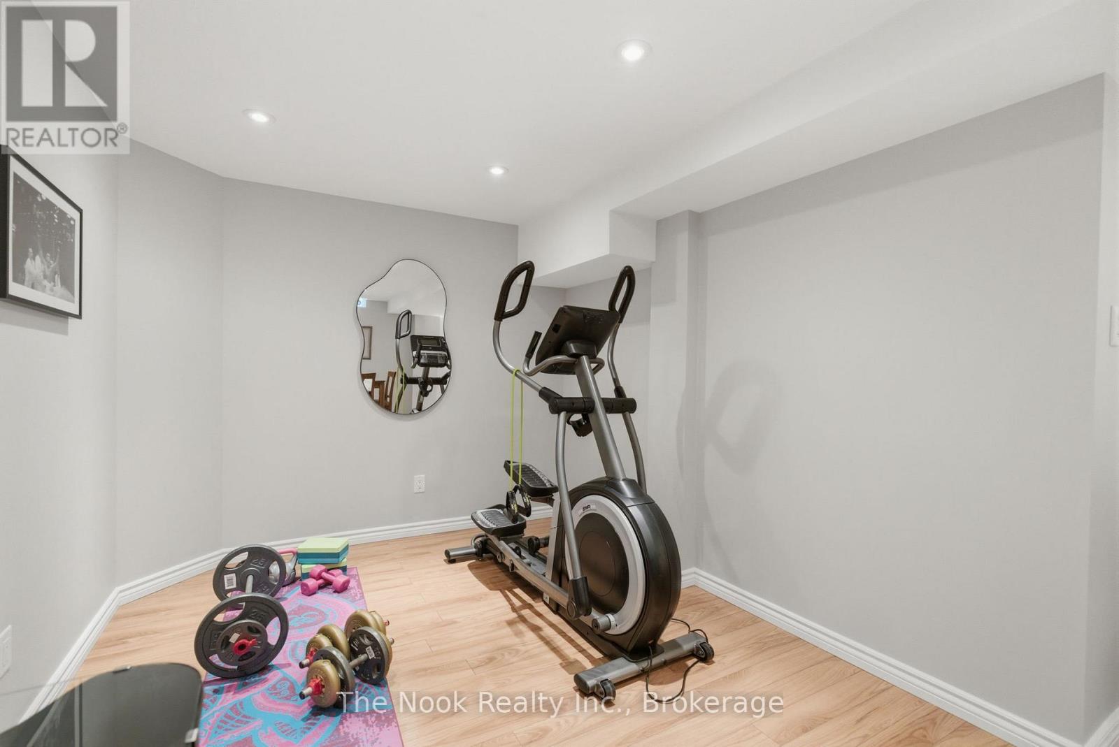 2 Ireland Street, Clarington, Ontario  L1C 4T9 - Photo 35 - E13428206