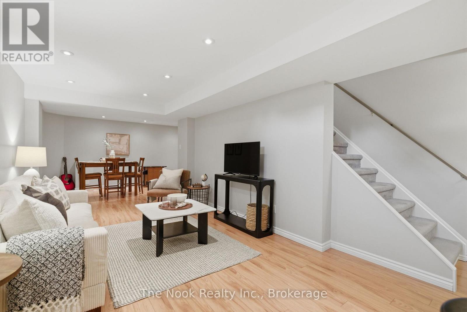 2 Ireland Street, Clarington, Ontario  L1C 4T9 - Photo 36 - E13428206