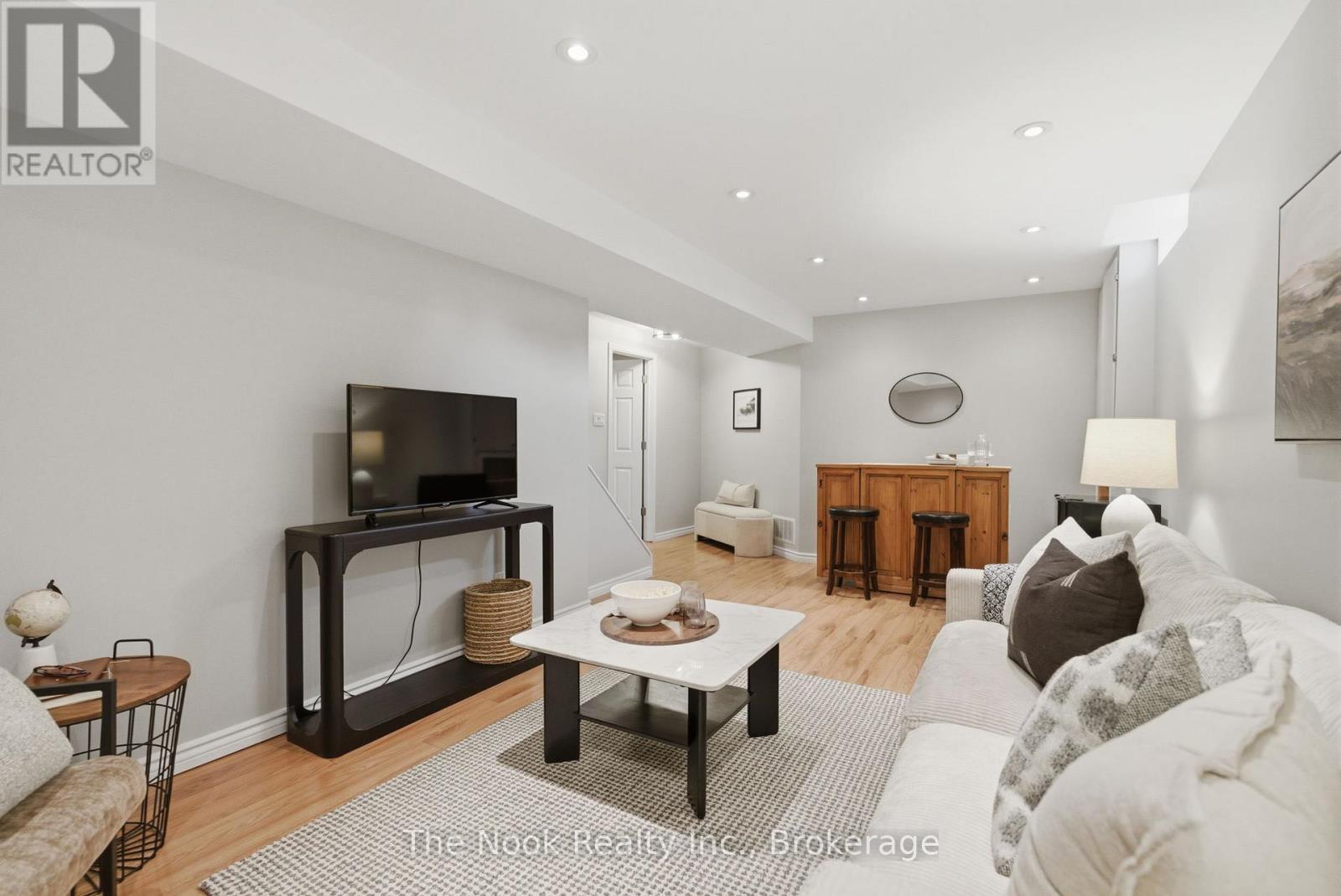 2 Ireland Street, Clarington, Ontario  L1C 4T9 - Photo 37 - E13428206
