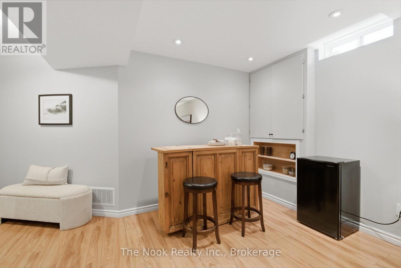2 Ireland Street, Clarington, Ontario  L1C 4T9 - Photo 38 - E13428206