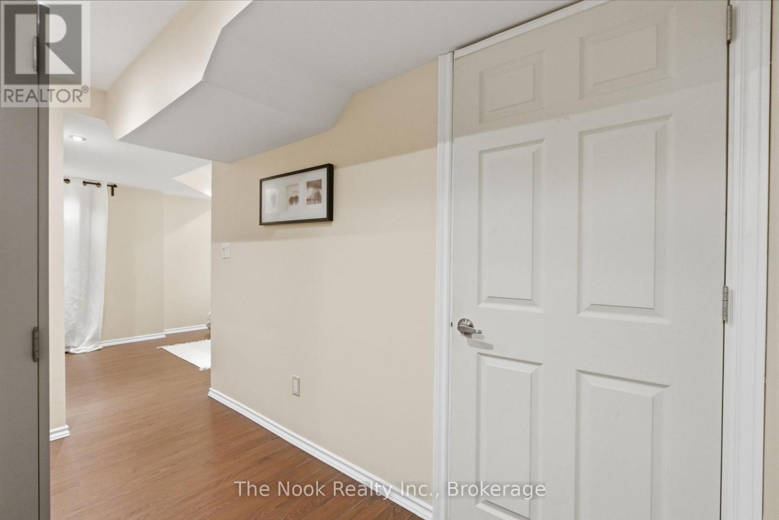2 Ireland Street, Clarington, Ontario  L1C 4T9 - Photo 39 - E13428206