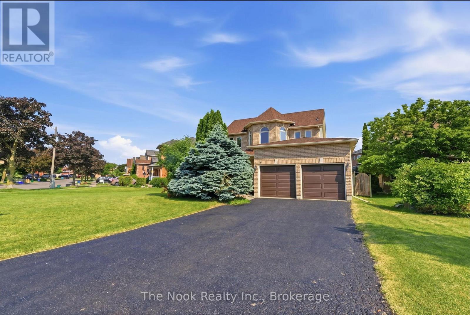 2 Ireland Street, Clarington, Ontario  L1C 4T9 - Photo 4 - E13428206