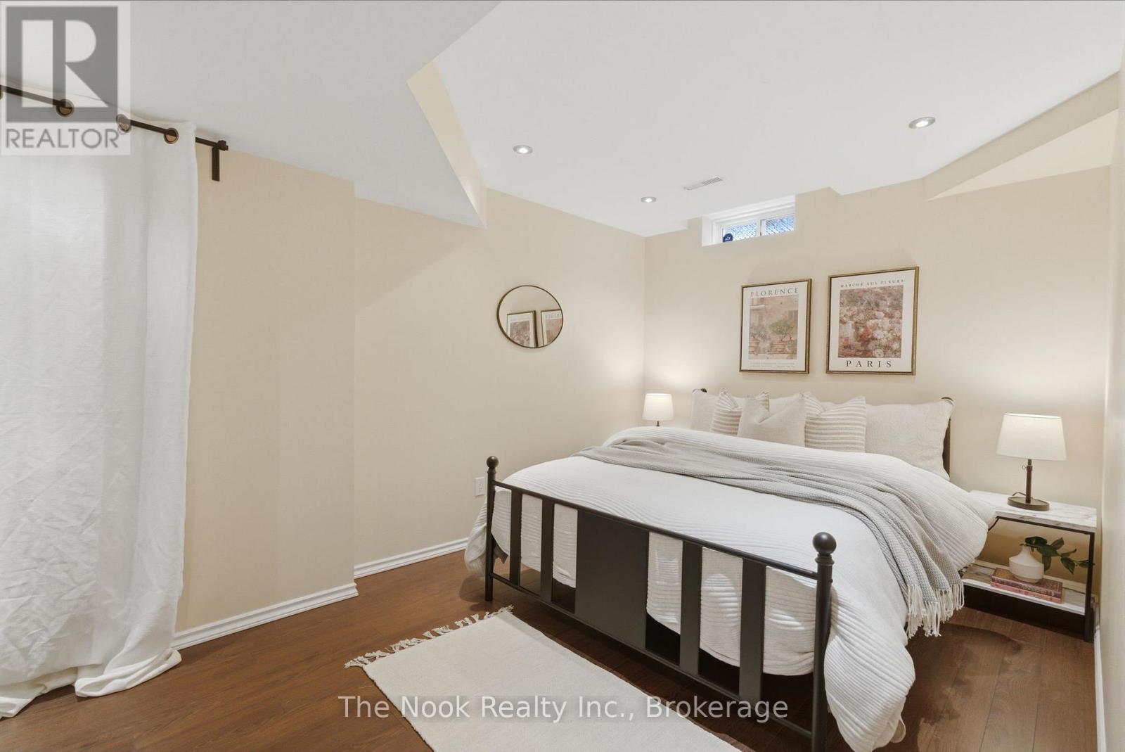 2 Ireland Street, Clarington, Ontario  L1C 4T9 - Photo 40 - E13428206