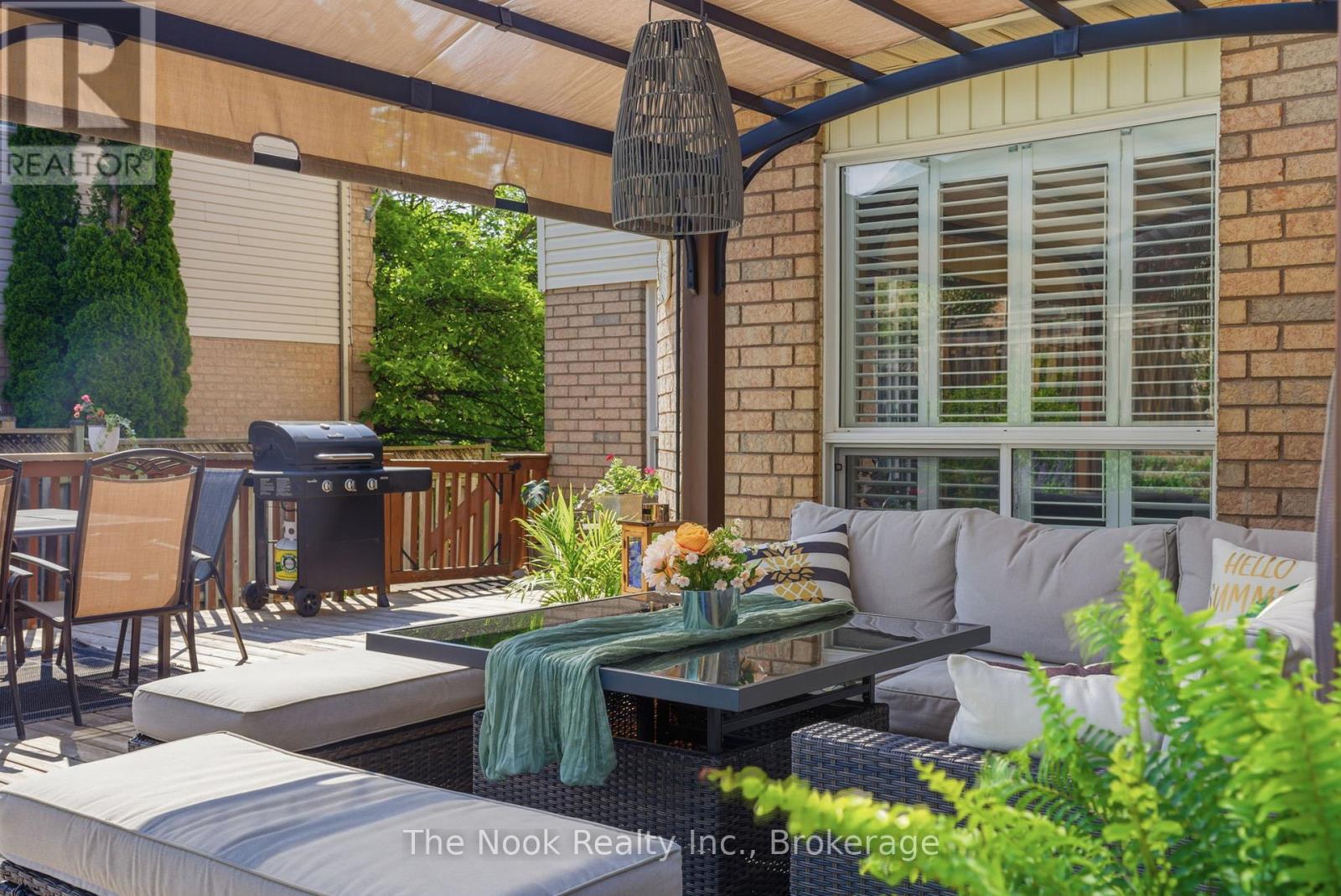 2 Ireland Street, Clarington, Ontario  L1C 4T9 - Photo 43 - E13428206