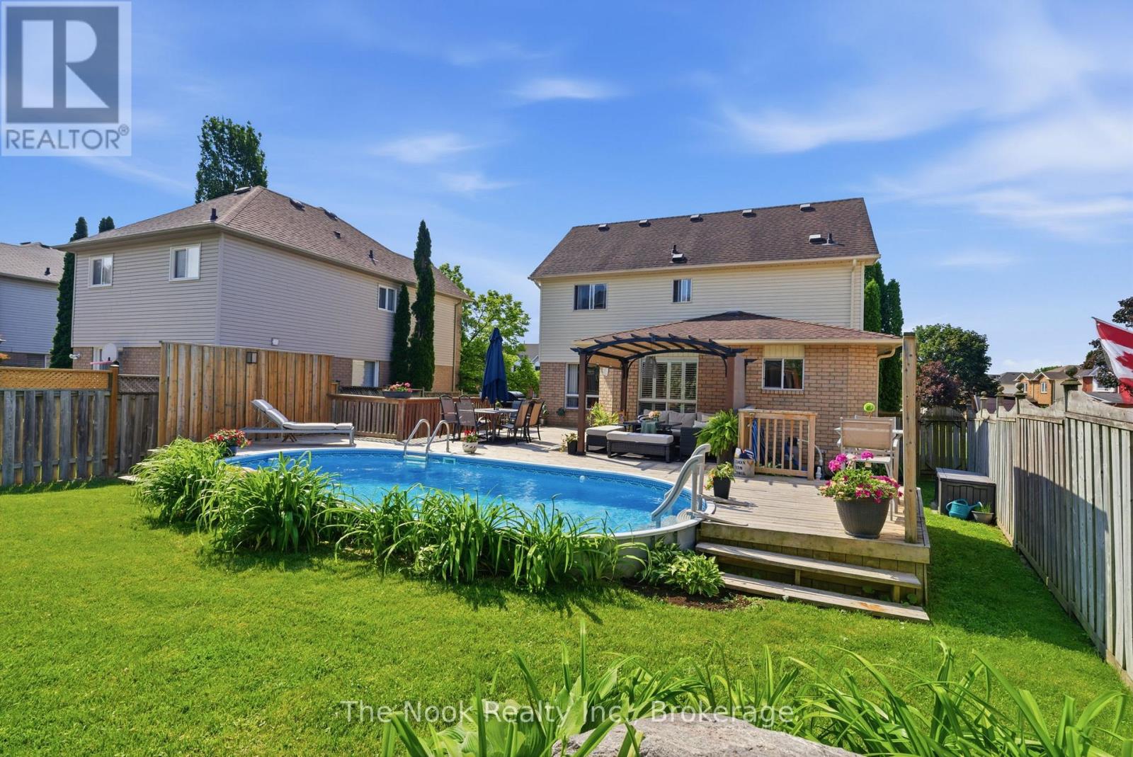 2 Ireland Street, Clarington, Ontario  L1C 4T9 - Photo 46 - E13428206
