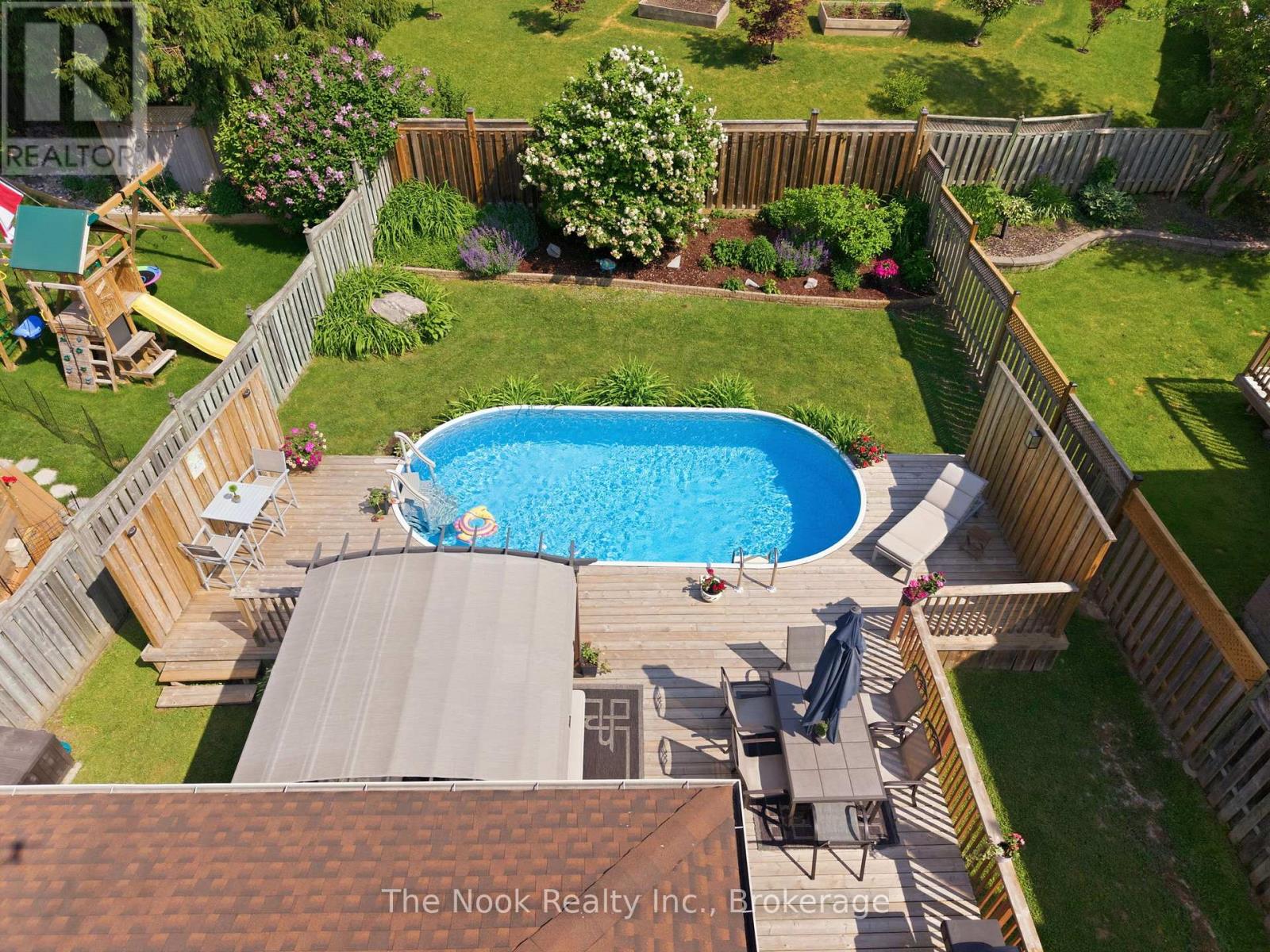 2 Ireland Street, Clarington, Ontario  L1C 4T9 - Photo 48 - E13428206