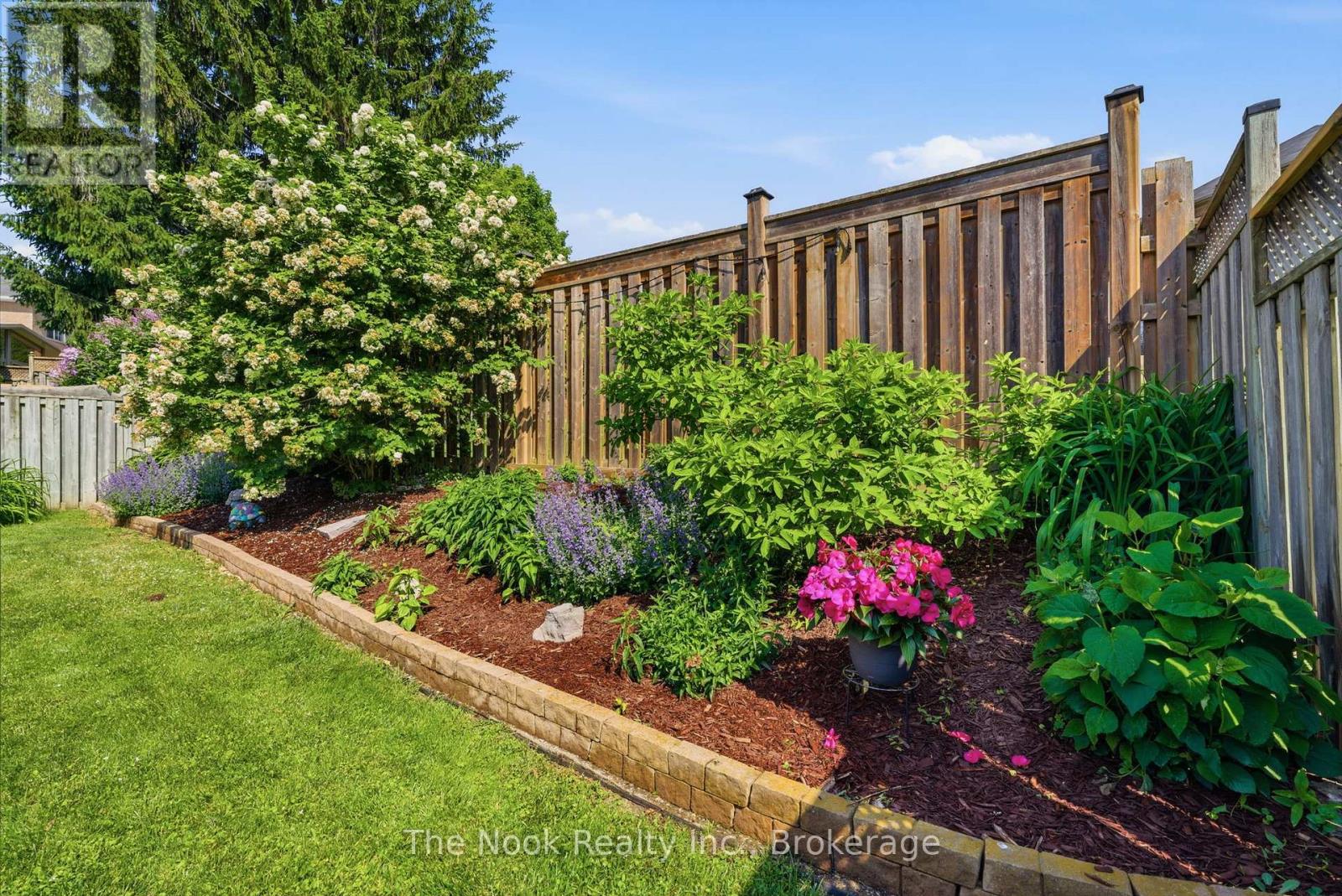 2 Ireland Street, Clarington, Ontario  L1C 4T9 - Photo 49 - E13428206