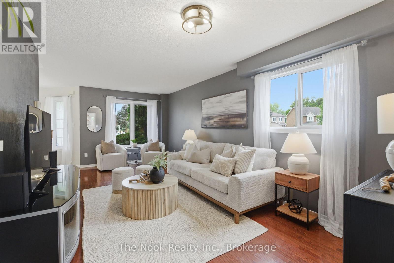 2 Ireland Street, Clarington, Ontario  L1C 4T9 - Photo 6 - E13428206