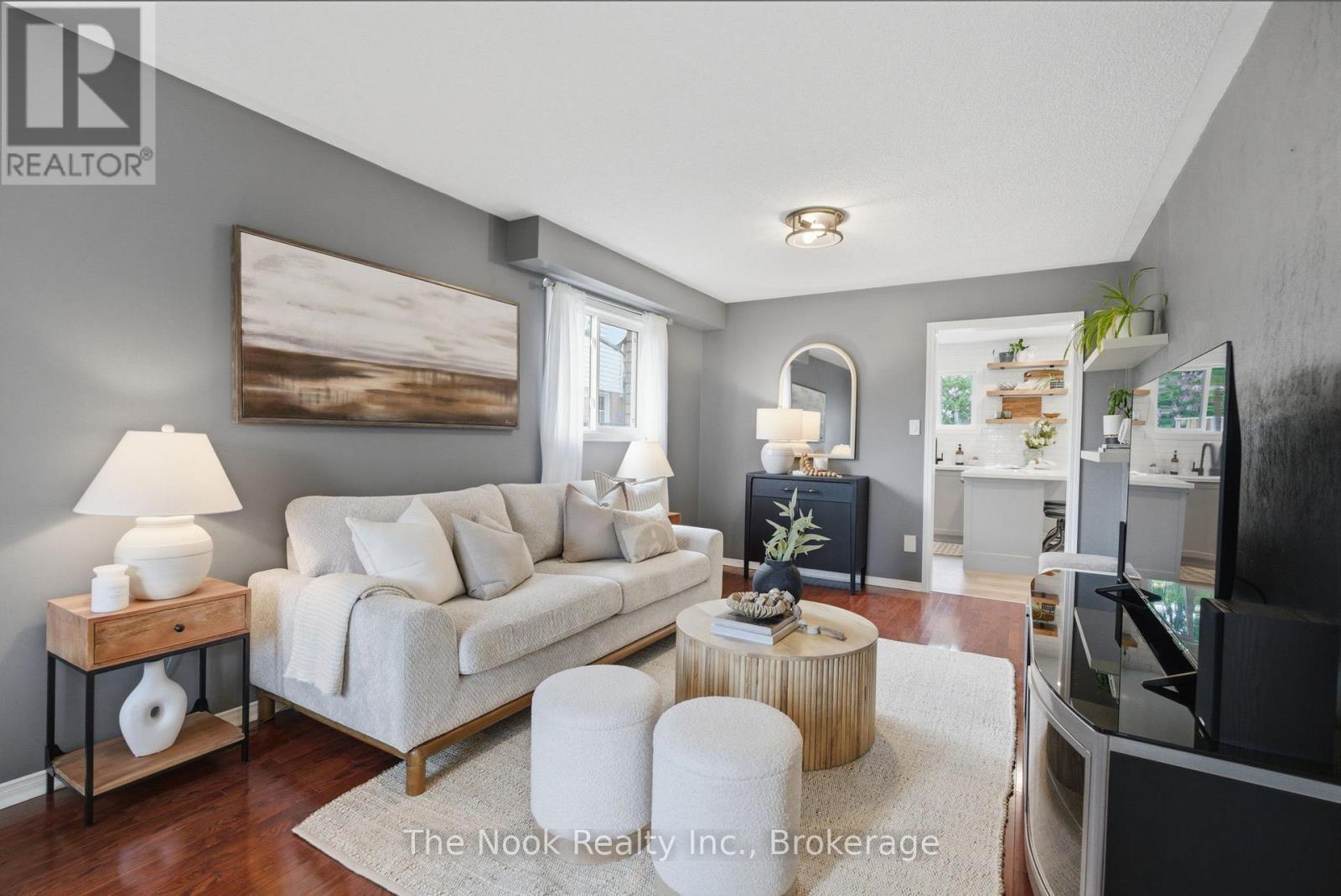 2 Ireland Street, Clarington, Ontario  L1C 4T9 - Photo 7 - E13428206