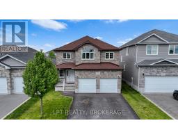 1565 ALBANY DRIVE, Kingston, Ontario