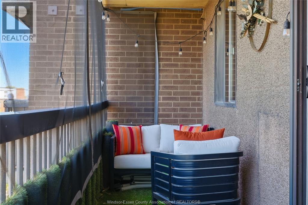 3936 Wyandotte Street East Unit# 713, Windsor, Ontario  N8Y 4V1 - Photo 18 - 26013669