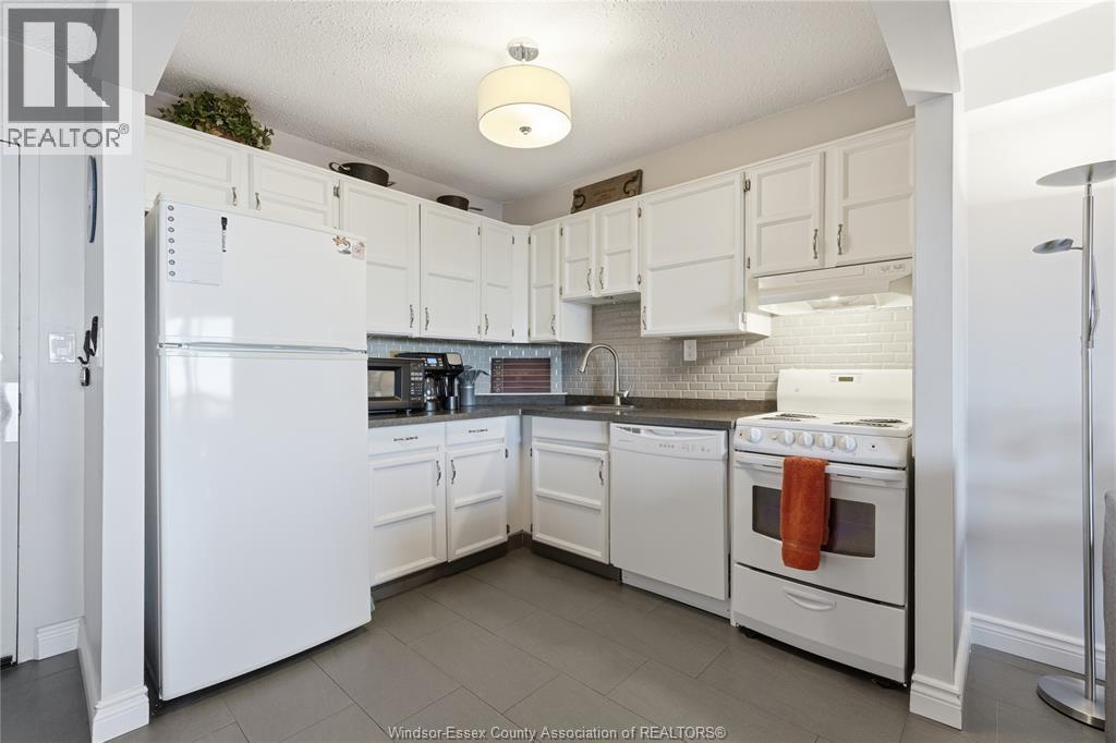 3936 Wyandotte Street East Unit# 713, Windsor, Ontario  N8Y 4V1 - Photo 11 - 26013669