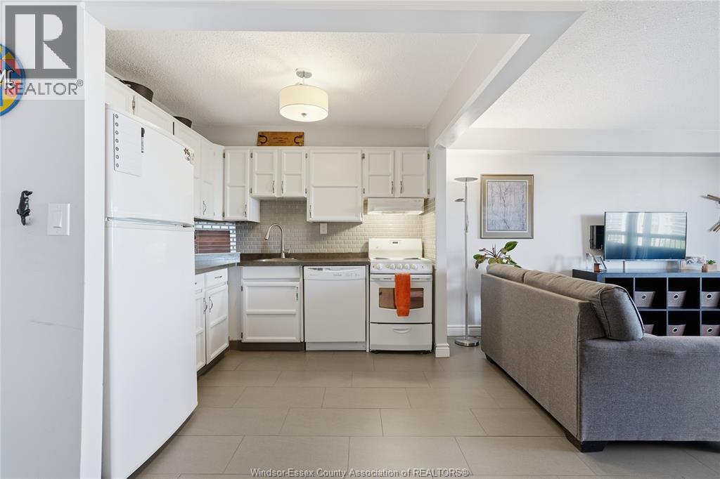 3936 Wyandotte Street East Unit# 713, Windsor, Ontario  N8Y 4V1 - Photo 12 - 26013669