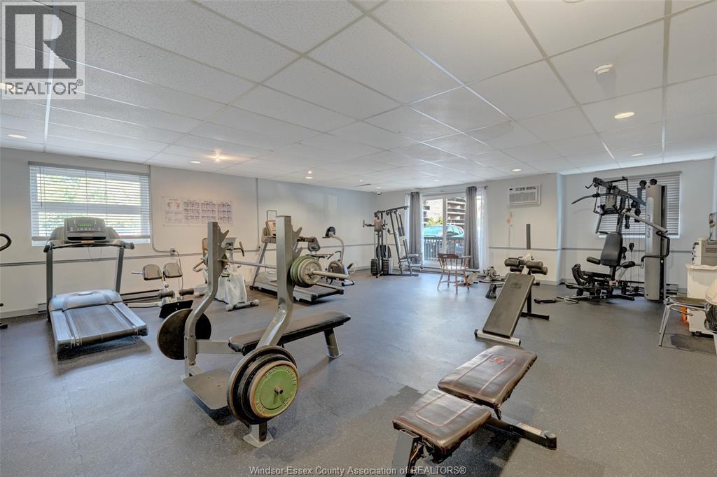 3936 Wyandotte Street East Unit# 713, Windsor, Ontario  N8Y 4V1 - Photo 26 - 26013669