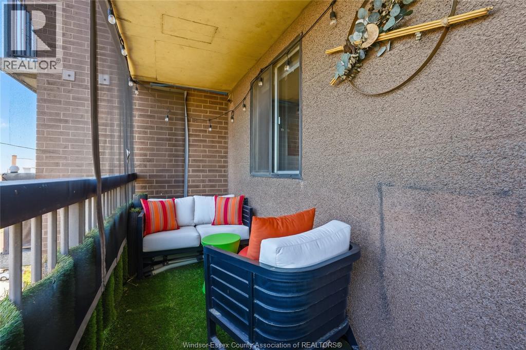 3936 Wyandotte Street East Unit# 713, Windsor, Ontario  N8Y 4V1 - Photo 19 - 26013669