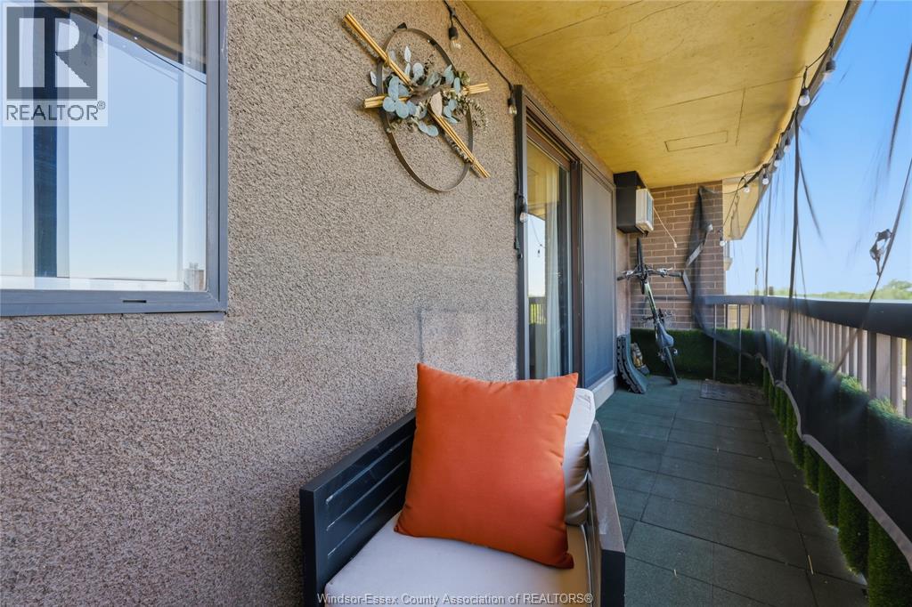 3936 Wyandotte Street East Unit# 713, Windsor, Ontario  N8Y 4V1 - Photo 20 - 26013669