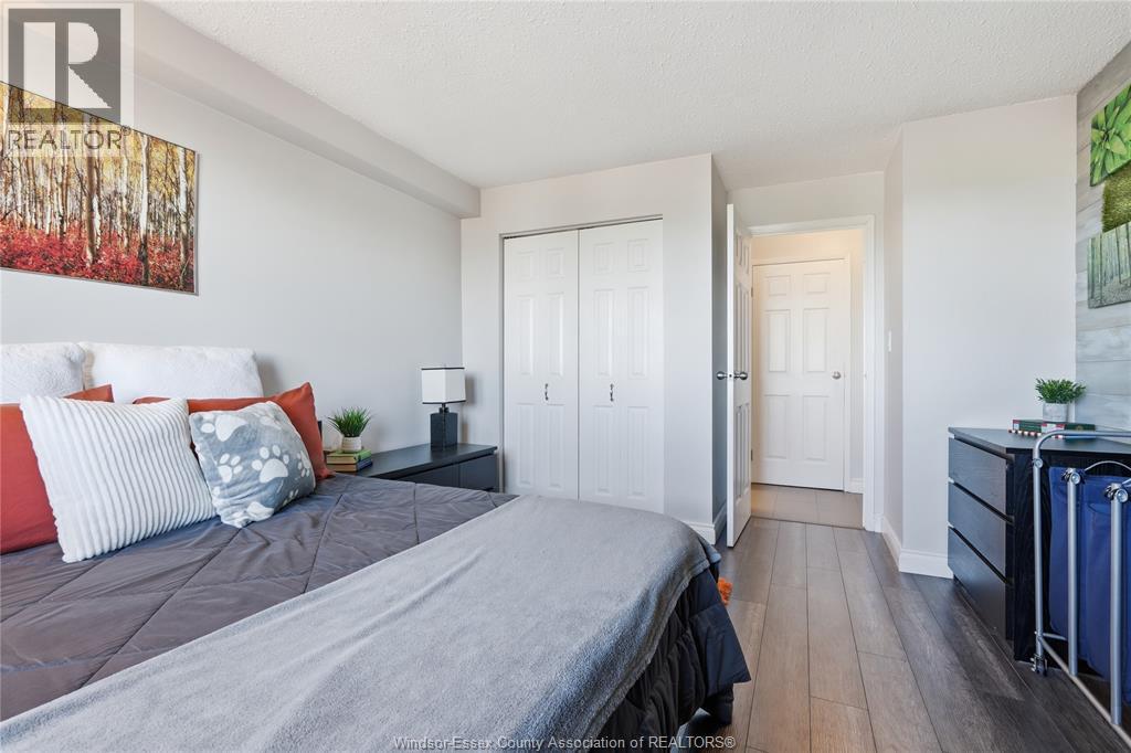 3936 Wyandotte Street East Unit# 713, Windsor, Ontario  N8Y 4V1 - Photo 16 - 26013669