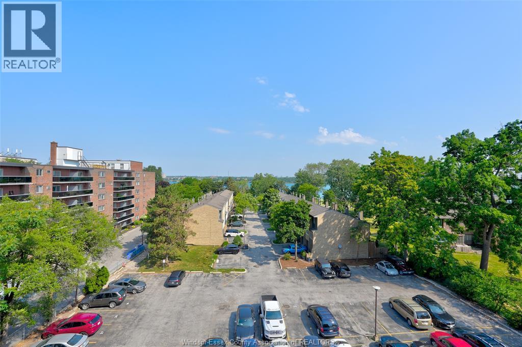 3936 Wyandotte Street East Unit# 713, Windsor, Ontario  N8Y 4V1 - Photo 27 - 26013669