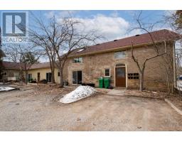 11 ARGYLE STREET, Peterborough, Ontario