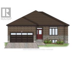 57 COTTONWOOD DRIVE, Belleville, Ontario