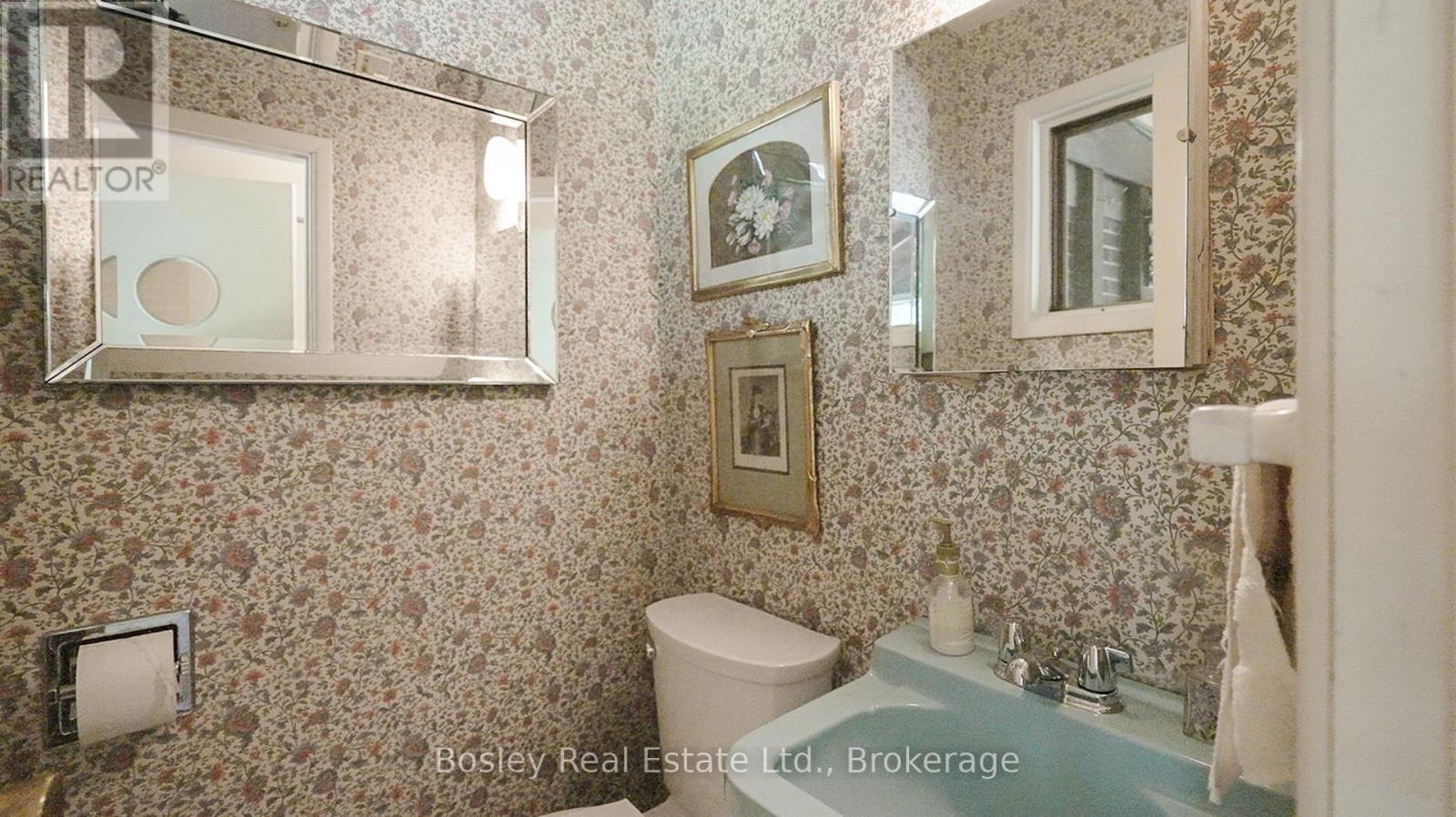 42 Deblaquire Street N, Port Hope, Ontario  L1A 2K9 - Photo 16 - X13428076