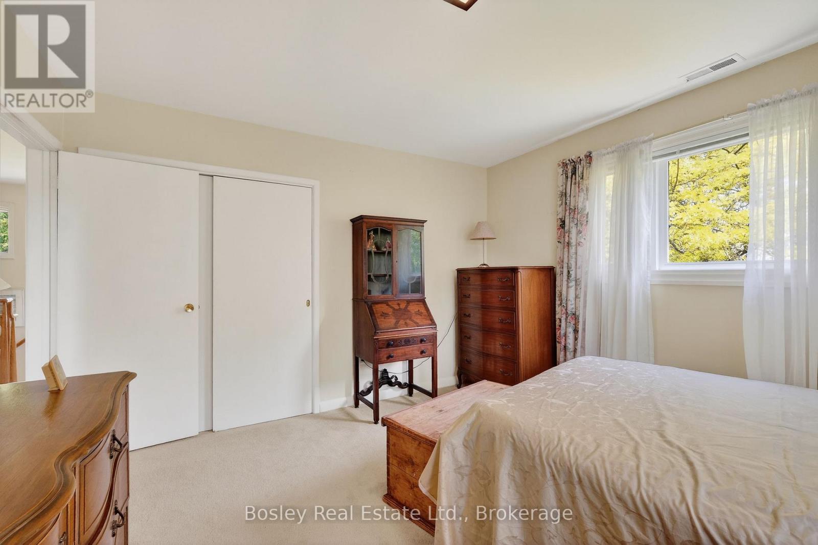42 Deblaquire Street N, Port Hope, Ontario  L1A 2K9 - Photo 20 - X13428076