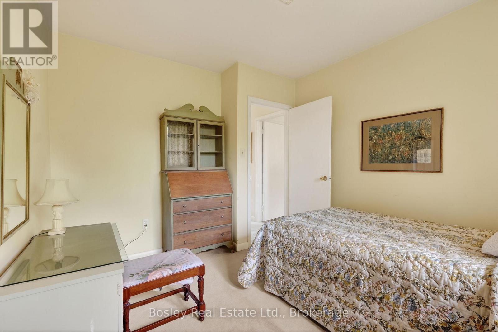 42 Deblaquire Street N, Port Hope, Ontario  L1A 2K9 - Photo 22 - X13428076