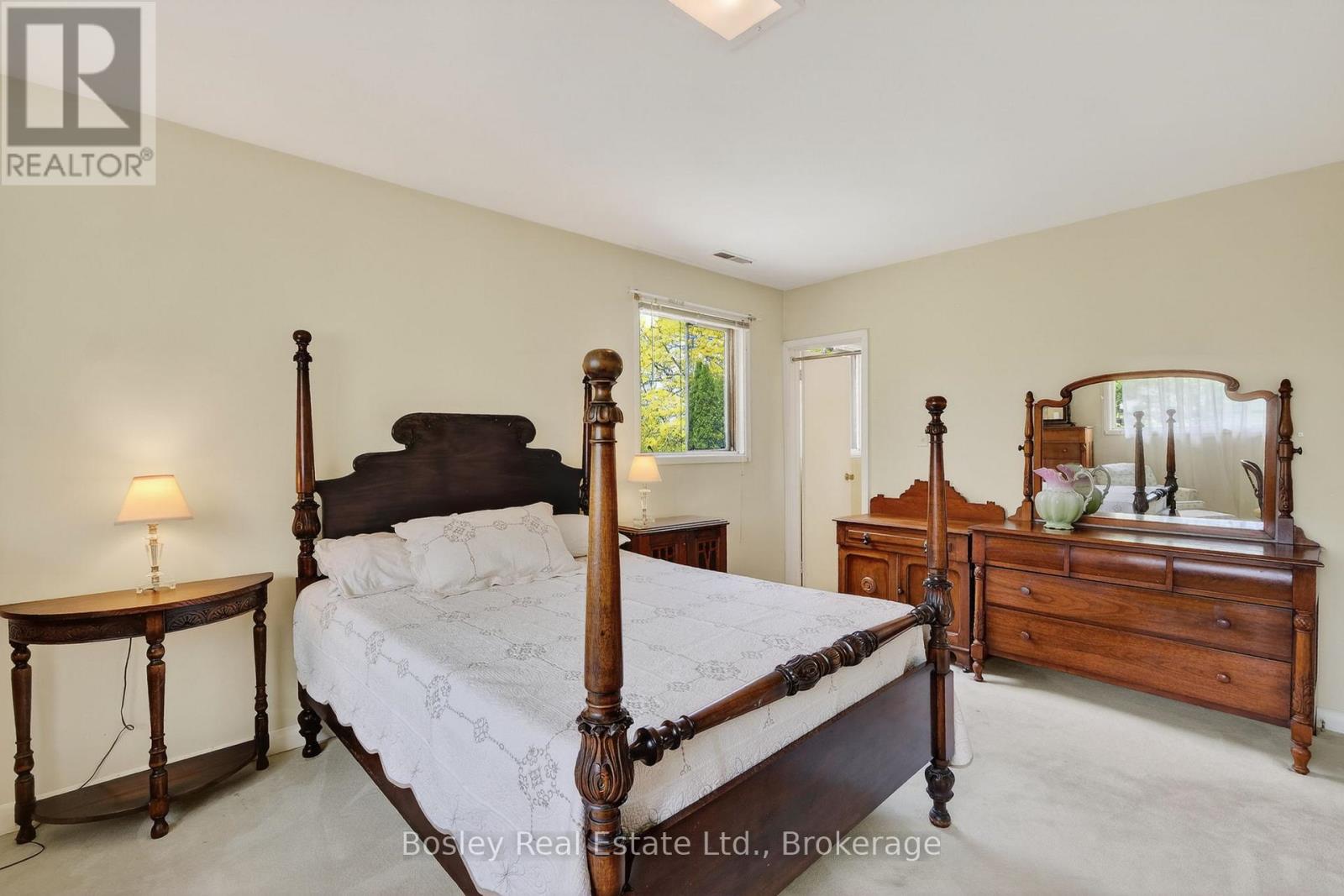 42 Deblaquire Street N, Port Hope, Ontario  L1A 2K9 - Photo 25 - X13428076