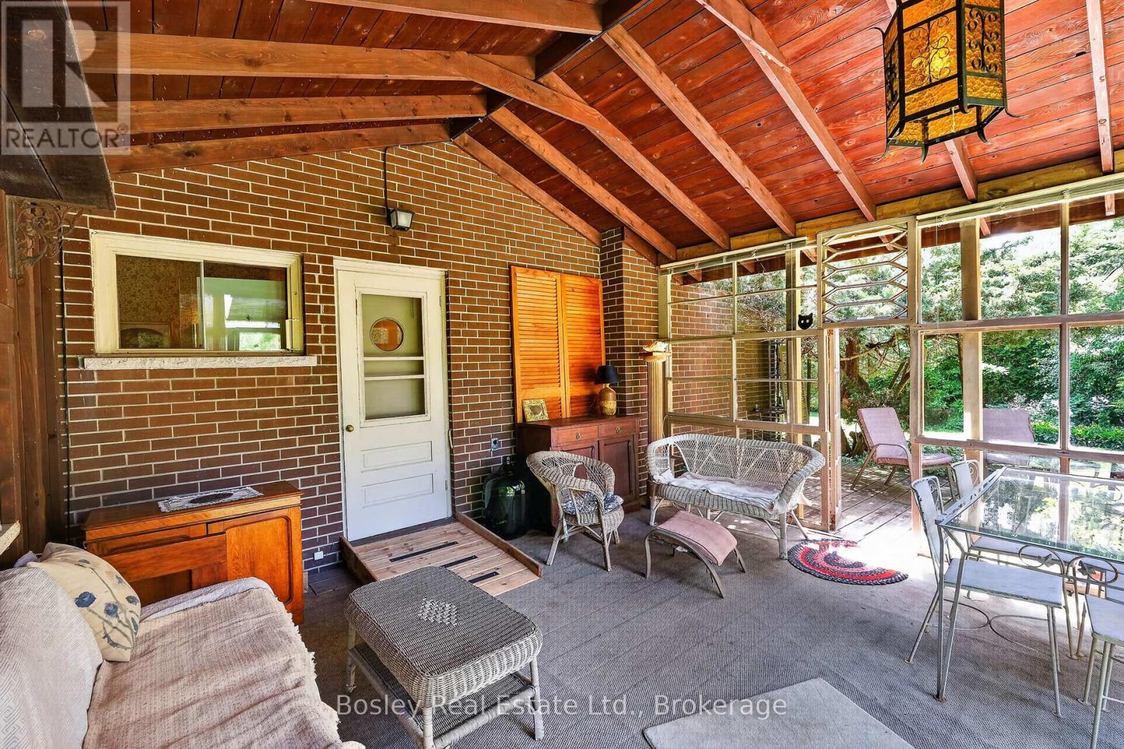 42 Deblaquire Street N, Port Hope, Ontario  L1A 2K9 - Photo 27 - X13428076