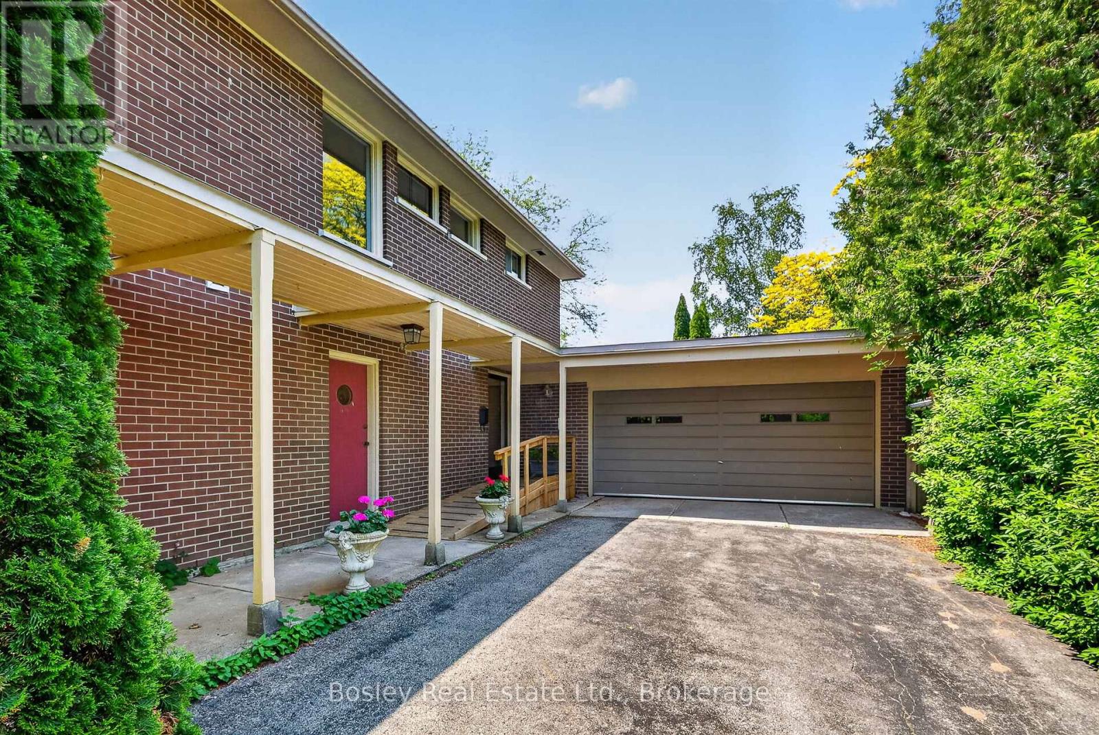 42 Deblaquire Street N, Port Hope, Ontario  L1A 2K9 - Photo 4 - X13428076
