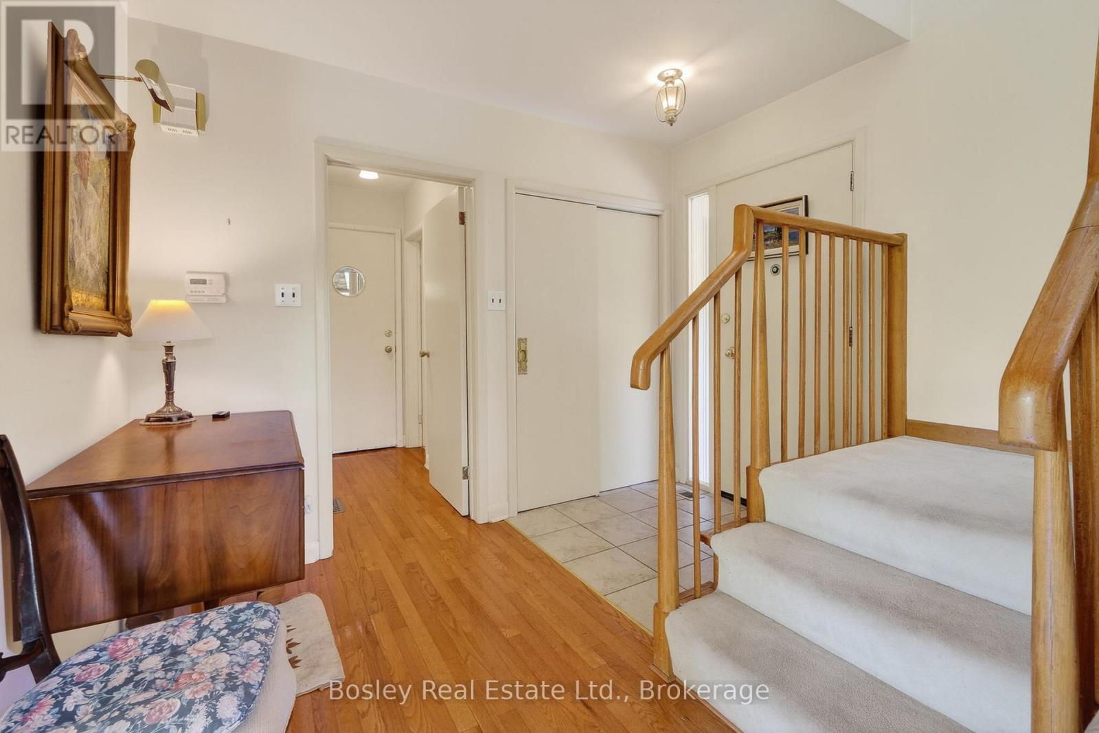 42 Deblaquire Street N, Port Hope, Ontario  L1A 2K9 - Photo 5 - X13428076