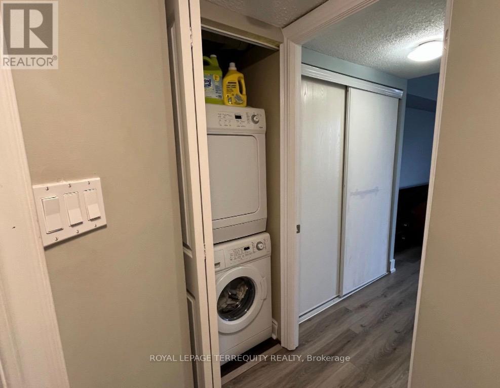 413 - 5795 Yonge Street, Toronto, Ontario  M2M 4J3 - Photo 7 - C13427640