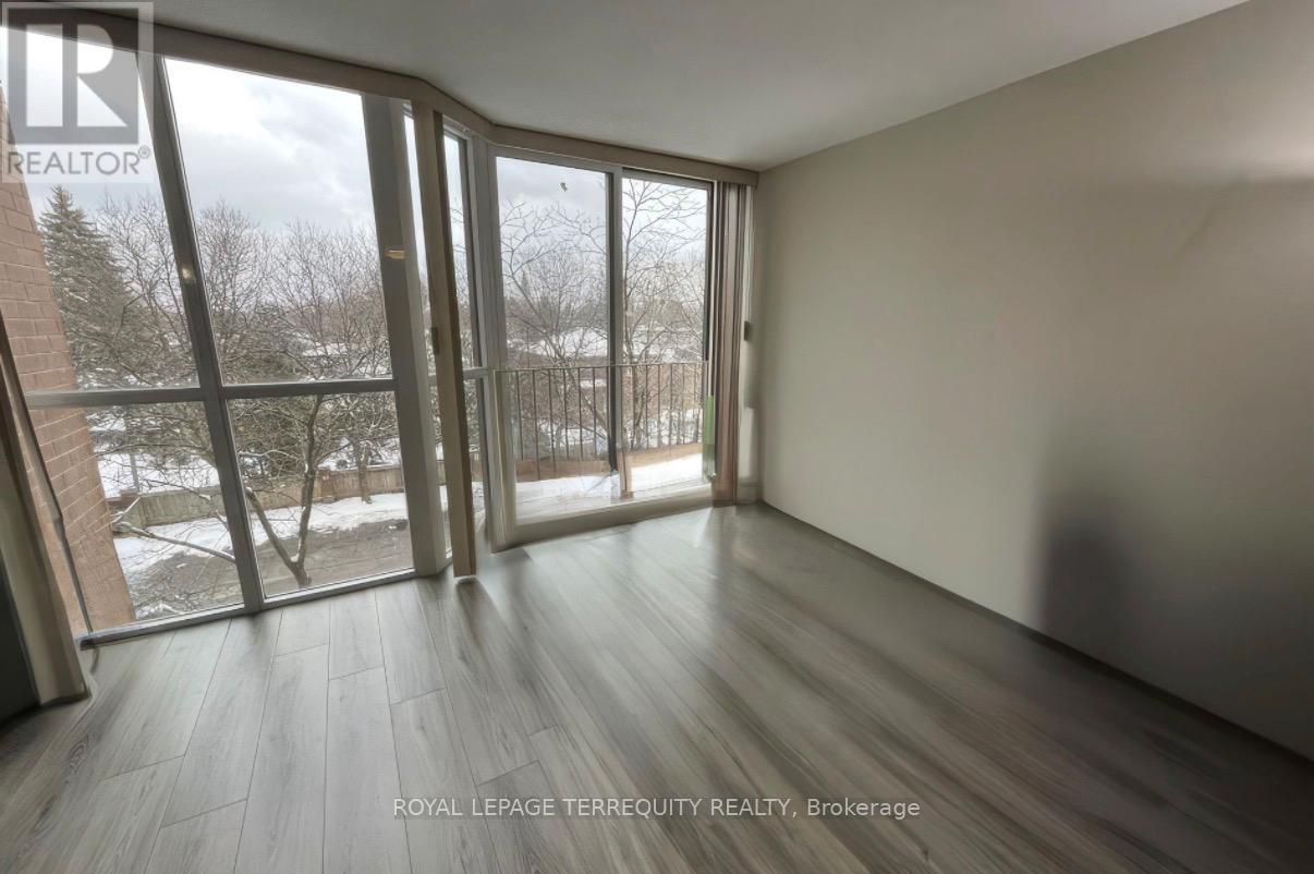 413 - 5795 Yonge Street, Toronto, Ontario  M2M 4J3 - Photo 8 - C13427640