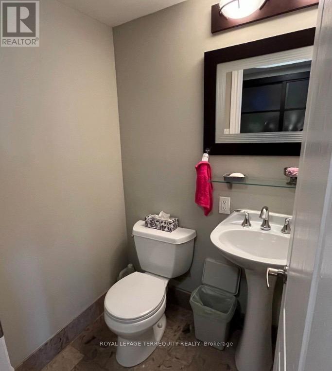 413 - 5795 Yonge Street, Toronto, Ontario  M2M 4J3 - Photo 5 - C13427640