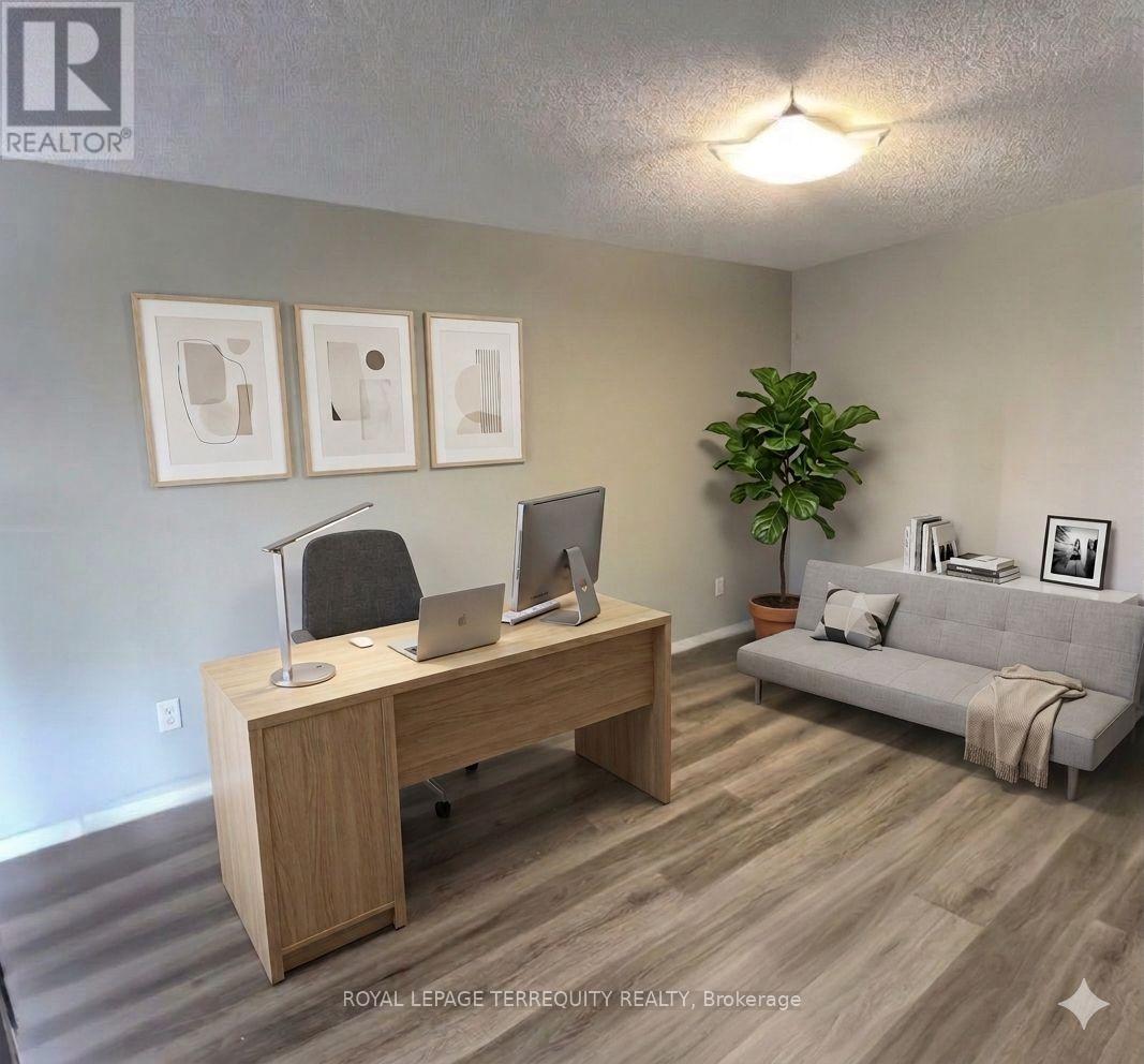 413 - 5795 Yonge Street, Toronto, Ontario  M2M 4J3 - Photo 3 - C13427640