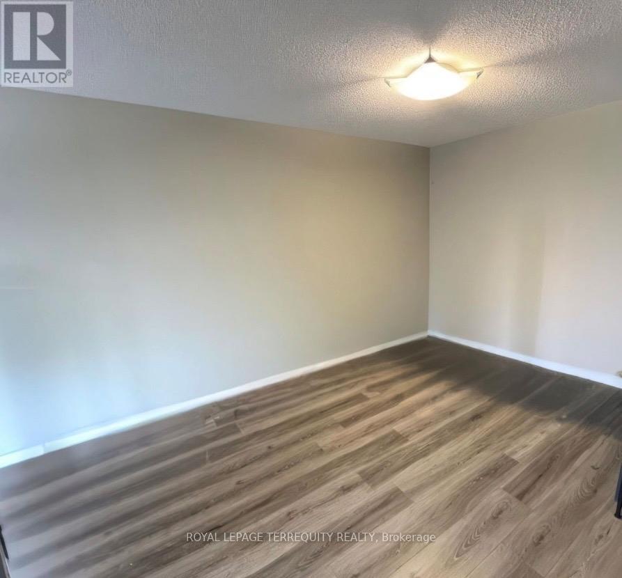413 - 5795 Yonge Street, Toronto, Ontario  M2M 4J3 - Photo 9 - C13427640