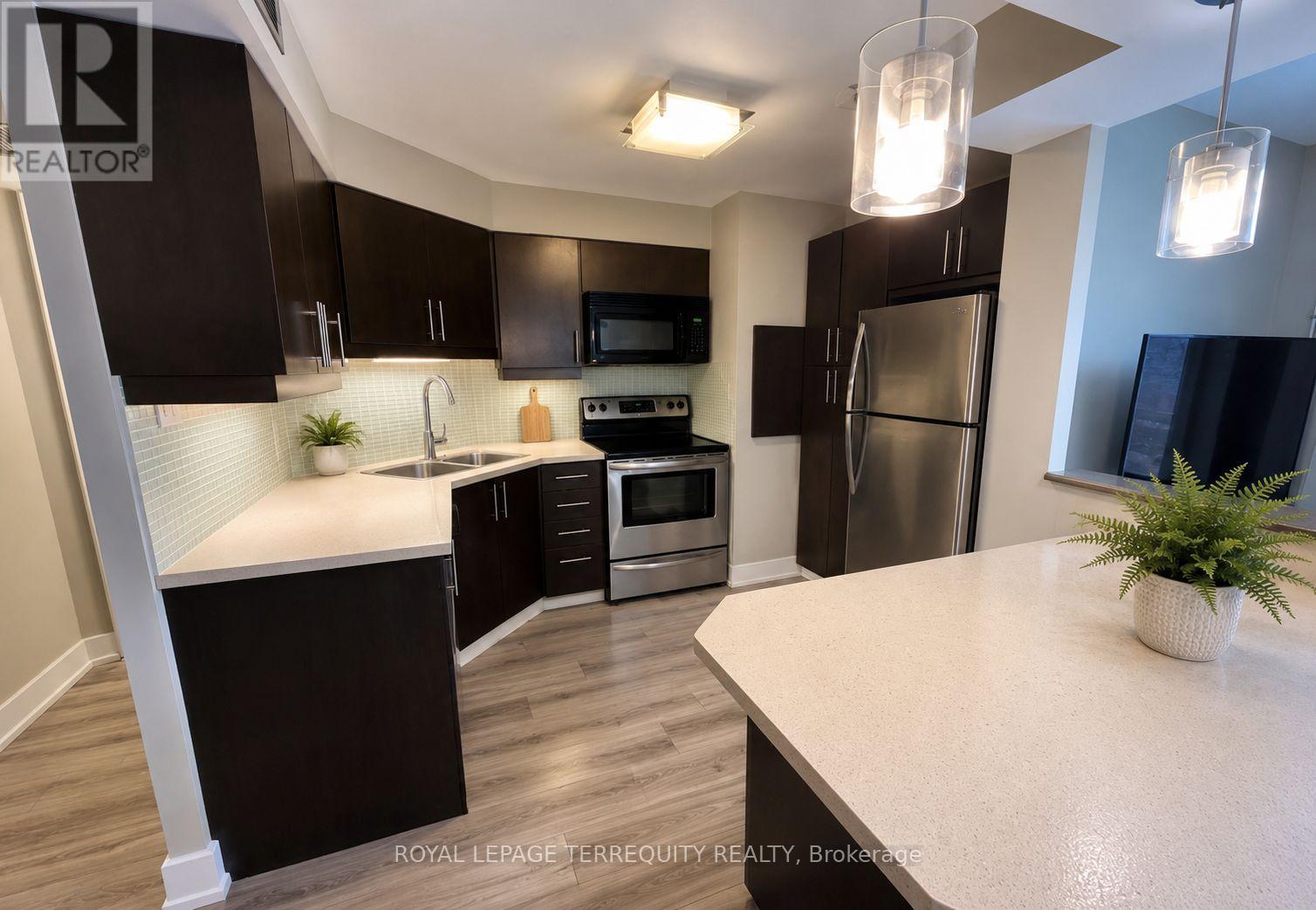 413 - 5795 Yonge Street, Toronto, Ontario  M2M 4J3 - Photo 2 - C13427640