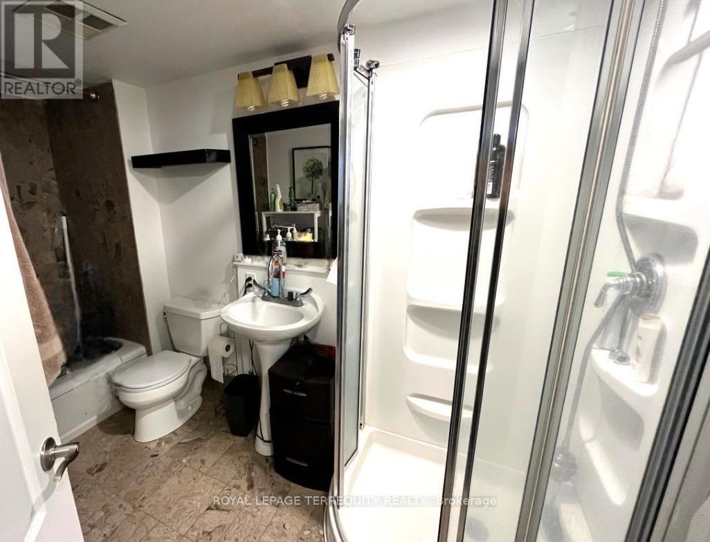 413 - 5795 Yonge Street, Toronto, Ontario  M2M 4J3 - Photo 6 - C13427640